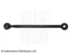 BLUE PRINT ADT386113 Track Control Arm